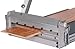Roberts 10-64 Multi-Floor Cutter, 13-Inch
