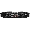 BOSS-AUDIO-Subwoofer-Level-Control1