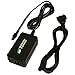 Wasabi Power AC Power Adapter for Sony HDR-XR150