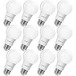 UPC 688474130654 product image