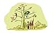 Charlie and Kiwi: An Evolutionary Adventure