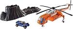 Product image for barcode 887961566918