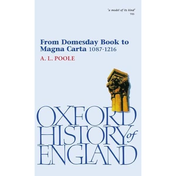 洋書 The Cambridge History of Fifteenth-Centu 9781782043072i.jpg