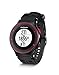 Garmin Forerunner 225 (Renewed)