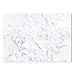 Granite Invitation Paper with Envelopes (5 x 7 in, Gray, 50 Sheets)