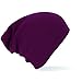 Beechfield Slouch beanie
