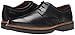 Clarks Men's Newkirk Plain Oxford