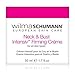 WILMA SCHUMANN Neck and Bust Intensiv Firming Cream, Hydrating Skin Moisturizer, Chest and Decolletage Cream, 1.7 oz