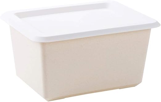 amazon toy storage boxes