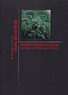 Origins of Chinese Civilization: Cultural Relics from Henan Province - Huaxia Wenming Zhi Yuan: Henan Sheng Wenwu Jinghua Zhan