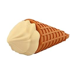 16GB Ice Cream Shape USB Flash Drive U Disk USB 2.0