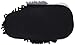 Aroma Home Fuzzy Friends Women's Panda Slipper