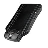 PalmOne Modem Connectivity Kit (m125, m130, i705, Tungsten T & m500 series)