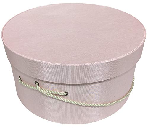 HAT BOXES - Thumbnail 5
