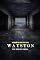 Livro Wayston