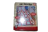 One Direction Craze Rotary Single Duvet Cover Set