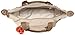 Kipling Art M, Sandcastle Combo