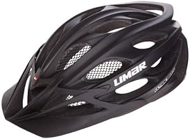 bike helmet 61cm OnBros Adults road protection ASTM Koop uw Dresco Bicycle Helmet