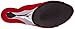 Onex Women's Angelina Dress Sandal