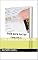 Livro Guia para lucrar com ebay