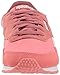 Reebok Women's Royal Ultra