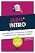 Juris' intro : 25 fiches pour comprendre et réviser l'introduction générale au droit by 