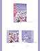 SM Entertainment RED Velvet - The Reve Festival Day 2 [Day 2 ver.] CD+48p Photobook+Travel Kit+Photocard+2Folded Posters+Double Side Extra Photocards Set