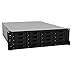 Synology 16bay NAS RackStation RS4017xs+ (Diskless)