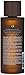 Rituals The Ritual of Hammam Massage Oil, 3.38 fl. oz.