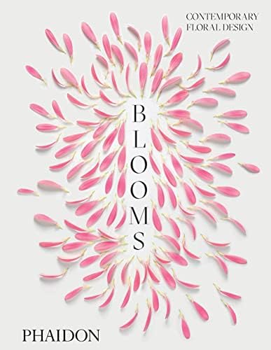Floral Contemporary (Compact ed) /anglais: DUPON OLIVIER