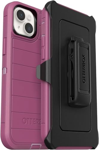 OtterBox Defender Series Screenless Edition Case