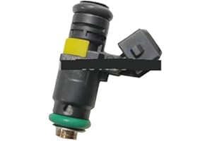 Replacement Parts for Edition D12000i for Injector for DJI Drone