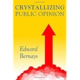 Crystallizing Public Opinion