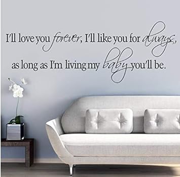 Get Zitate sprueche baby liebe Free Zitate Sprueche Baby Liebe