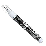 Genuine Mazda (0000-92-42S) Touch-Up