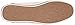ALDO Men's GREENEY Fashion Sneaker