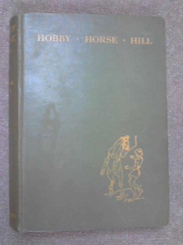 Hobby Horse Hill