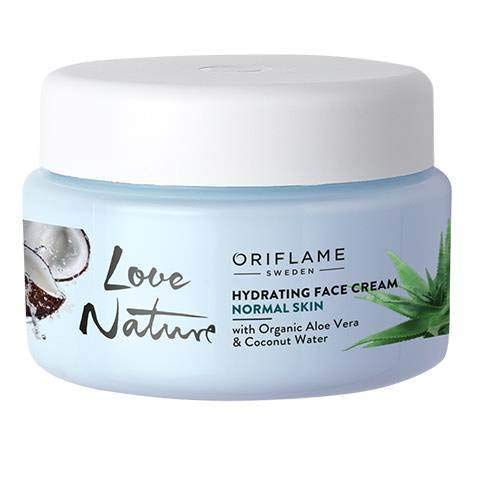 best face wash for dry skin and pimples