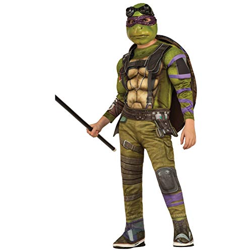 Shop Teenage Mutant Ninja Turtles Halloween Costumes