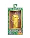 NECA Golden Girls -Blanche - 8