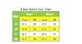 ZD Z-DEAR THE BEST LOVE Women’s Sexy Low Waist Bandage Bikini Beachwear Swimsuit Black-L