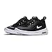 Nike Men's Air Max Axis Running Shoes