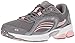 Ryka Ultimate Athletic Shoe