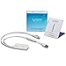 Vonets VAP11N-300 Wireless Mini WiFi Bridge/Repeater The Best Partner of IP Device/IP Printer/xbox/ps3/Dreambox Professional WiFi Bridge