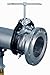 Ultra Clamp, 1-2.5”