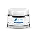 Anti-Aging Face Cream - Le Fair Wrinkle Remover and Face Moisturizer - For Face Eyes & Neck - Tightening Firming & Filling - Repair Dry Skin & Dark Spots Serum - Skin Lightening and Whitening Lotion