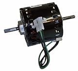 Broan S99080151 Motor