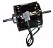 Broan S99080151 Motor