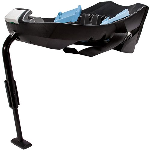 q aton adapter for vista cybex uppababy CYBEX : Baby 2 Beauty Seat, Black Infant Amazon.com : Aton Car q aton adapter for vista cybex uppababy CYBEX : Baby 2 Beauty Seat, Black Infant Amazon.com : Aton Car