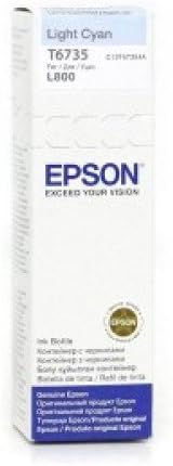 epson t6735